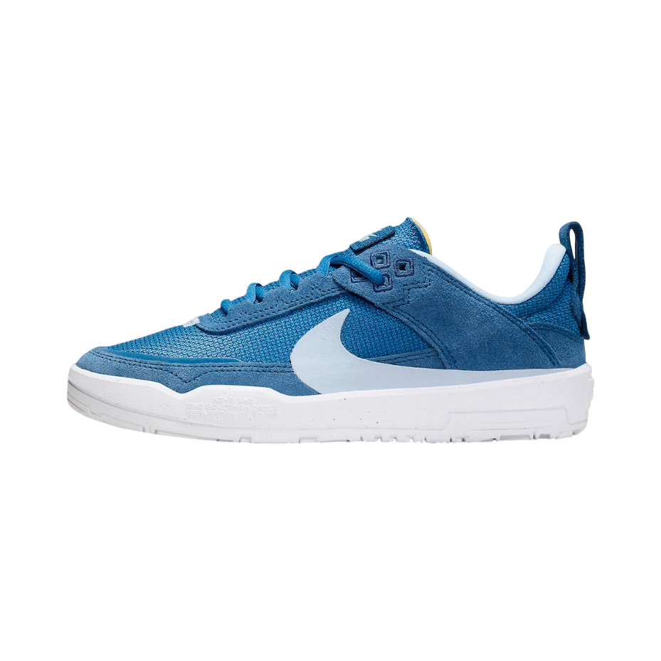 NIKE SB AND DAY ONE
