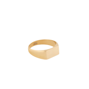 TWENTY COMPASS MAYFAIR RING 