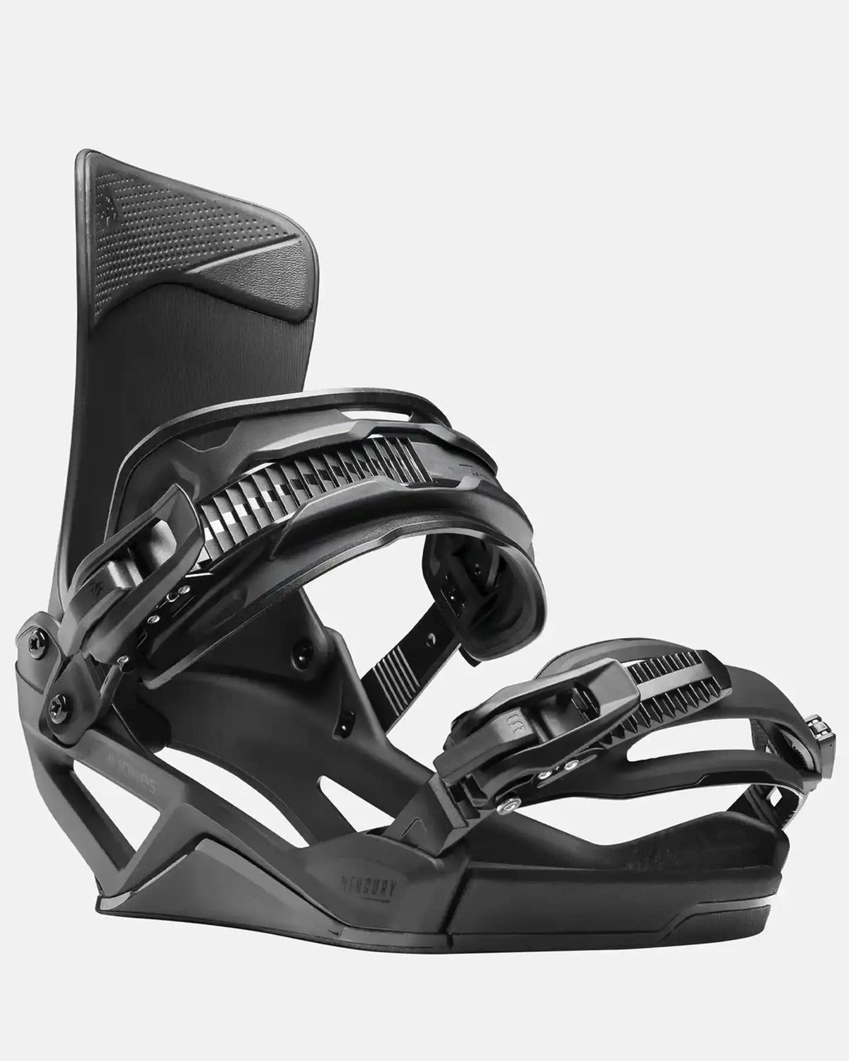 JONES MERCURY PHASE BINDINGS 2027
