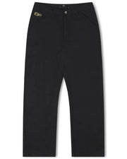 FORMER REYNOLDS WORK PANT