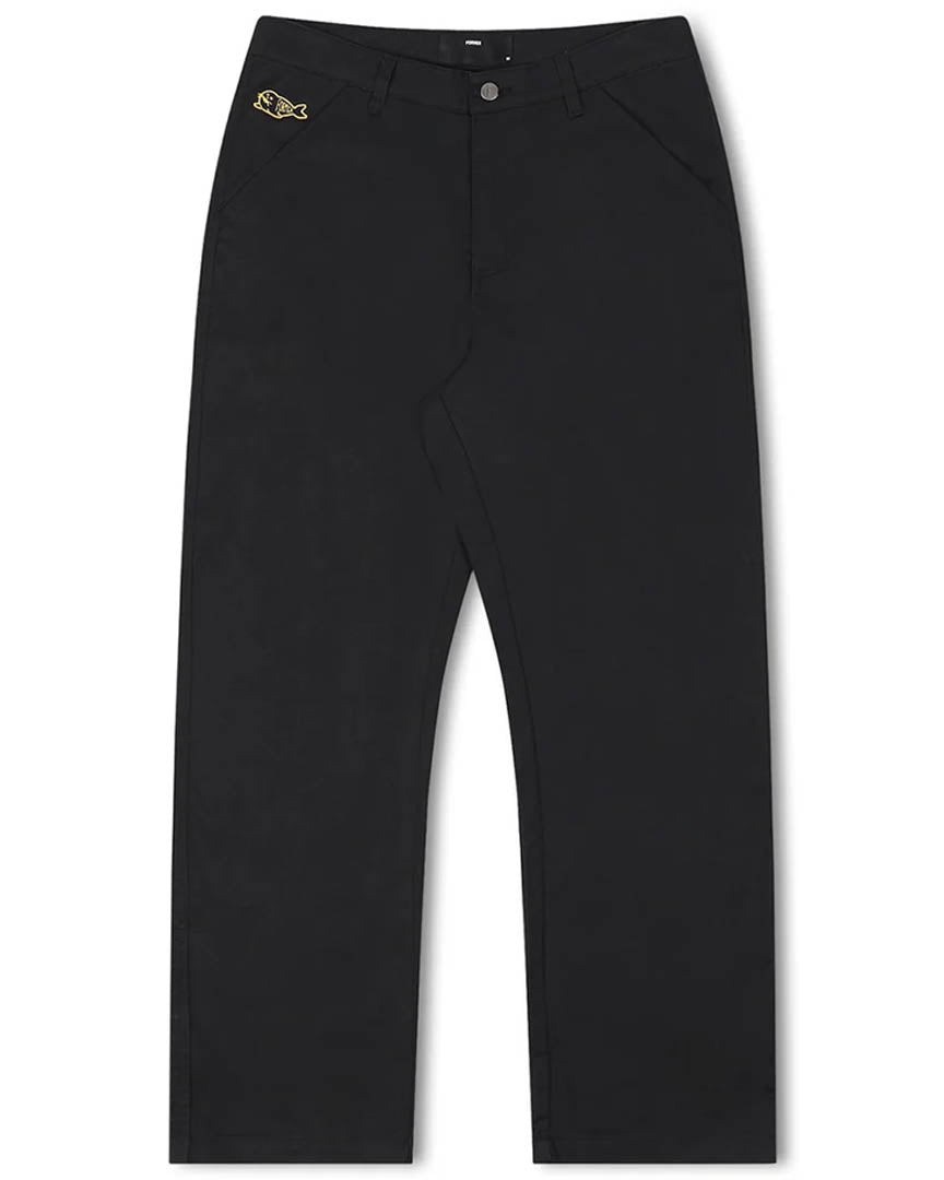 FORMER REYNOLDS WORK PANT