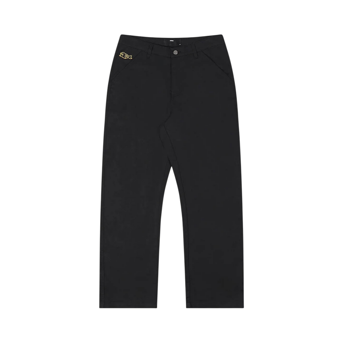 FORMER REYNOLDS WORK PANT