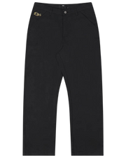 FORMER REYNOLDS WORK PANT