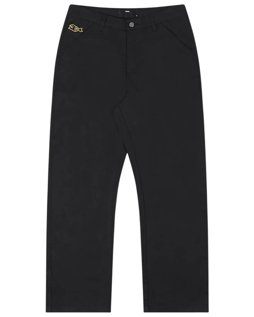 FORMER REYNOLDS WORK PANT
