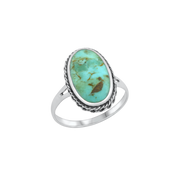 RIVERSEA W ALAHÉ RING 