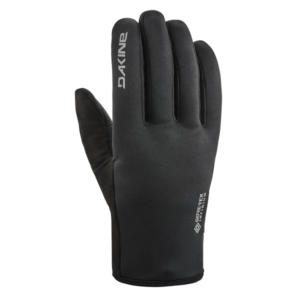 DAKINE W BLOCKADE GLOVE 