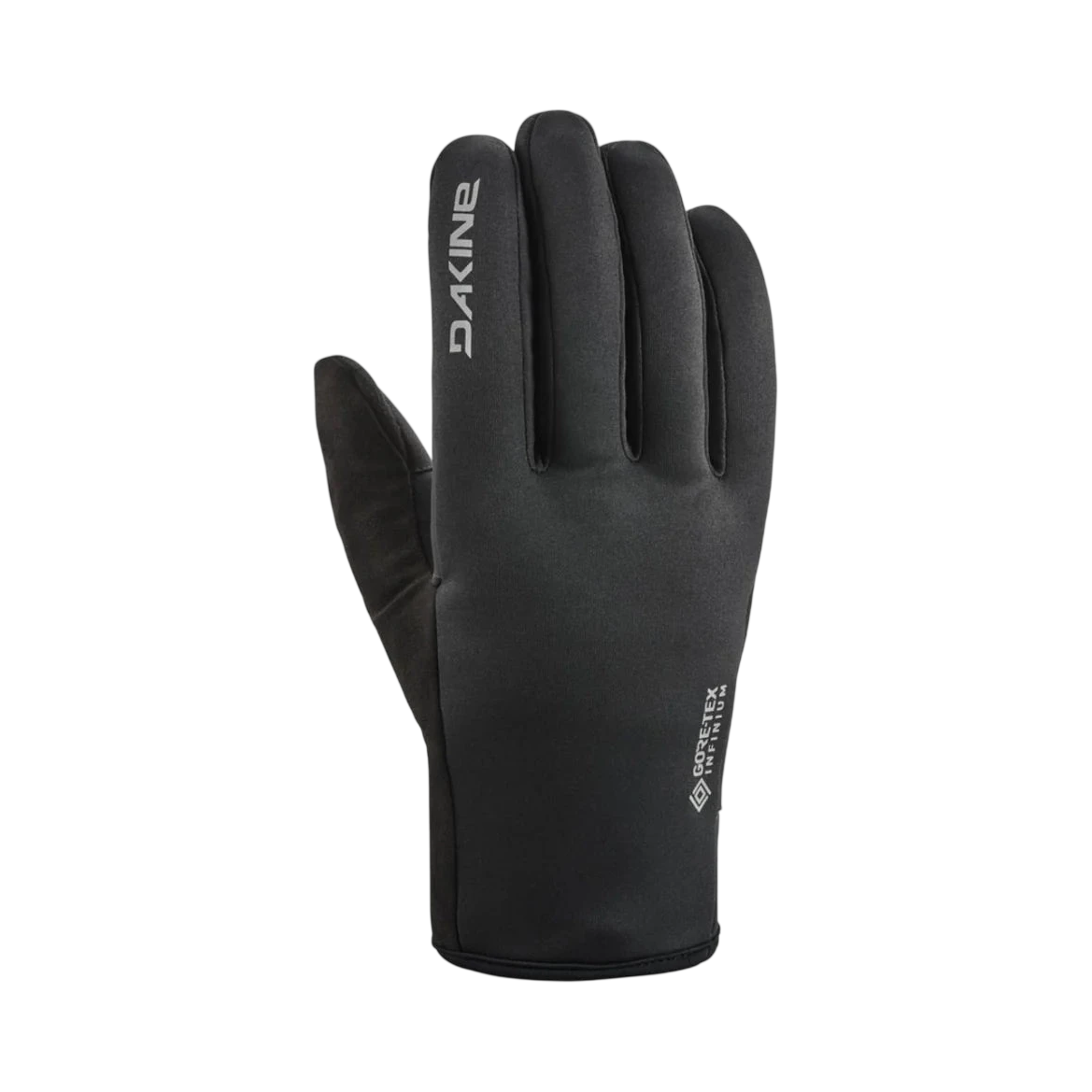 DAKINE W BLOCKADE GLOVE 