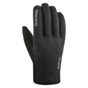 DAKINE W BLOCKADE GLOVE 