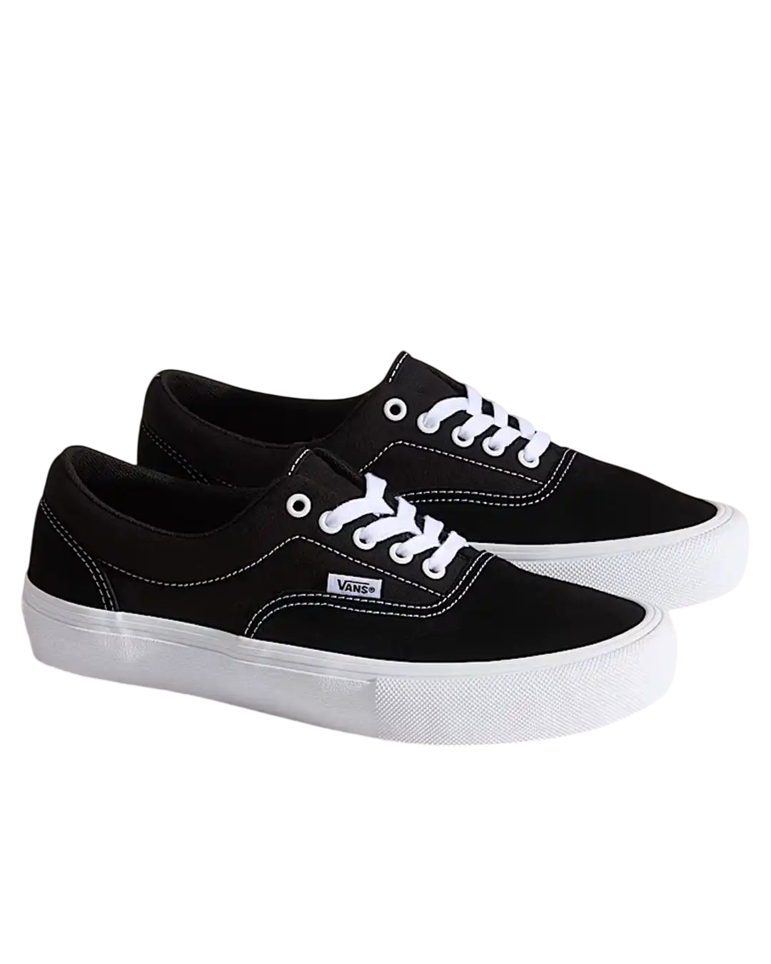 VANS SKATE ERA