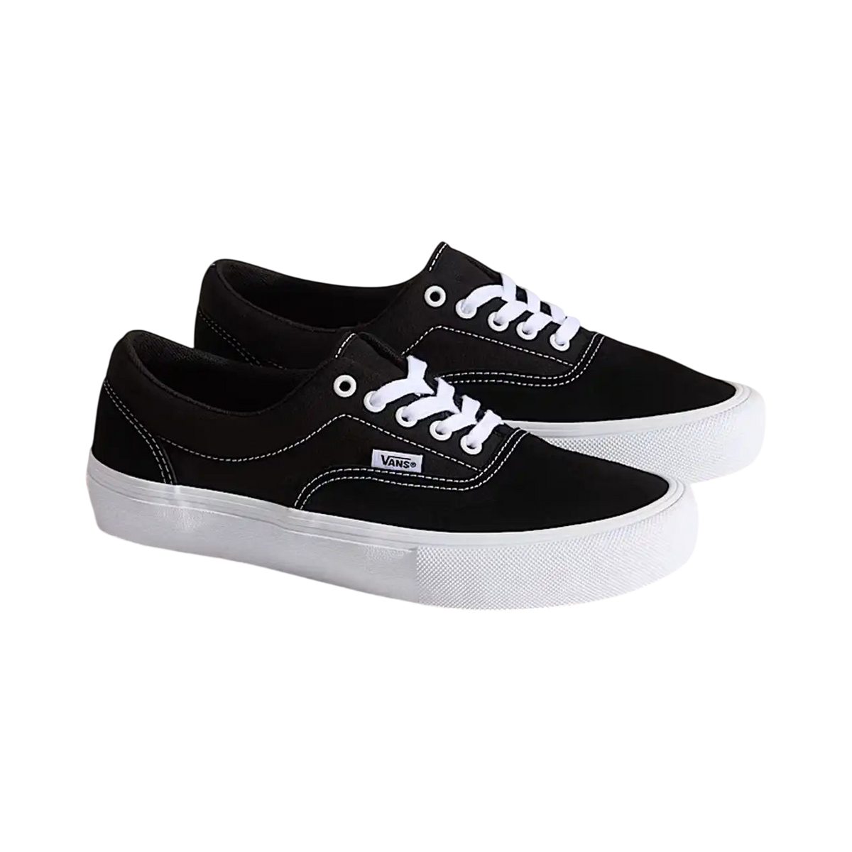 VANS SKATE ERA