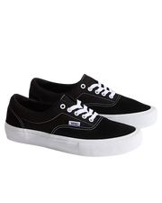 VANS SKATE ERA