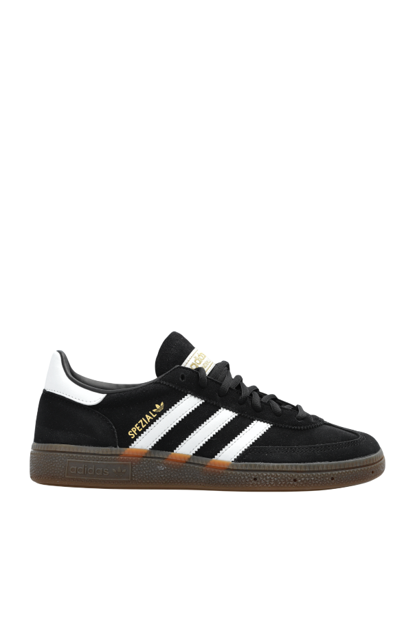 ADIDAS HANDBALL SPEZIAL