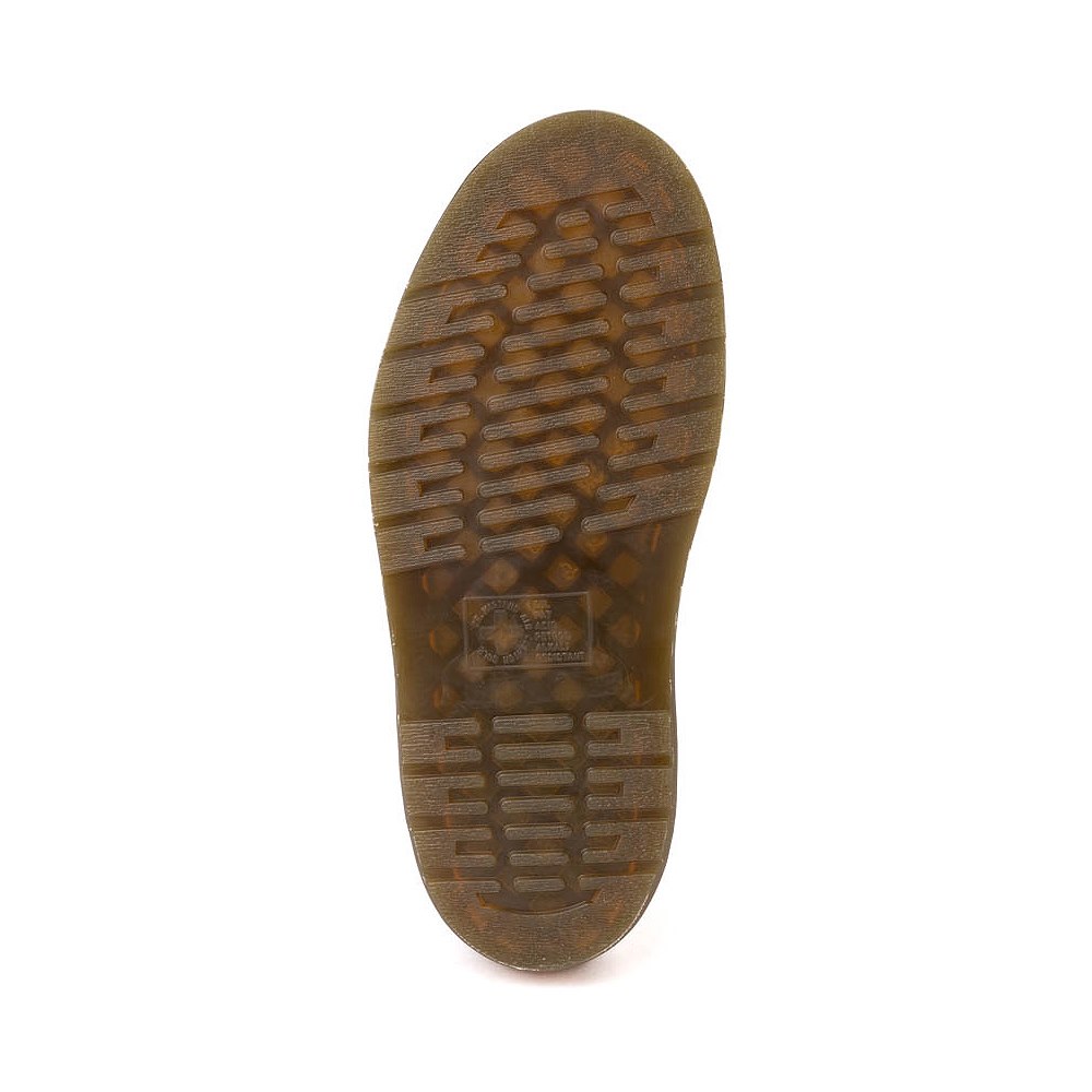 DR. MARTENS DUNNET FLOWER