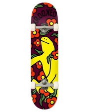 KROOKED SHMOO VIBES COMPLETE