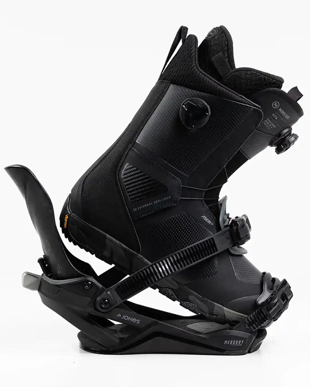 JONES MERCURY PHASE BINDINGS 2027