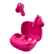 SKULLCANDY SMOKIN BUDS TRUE WIRELESS IN-EAR 