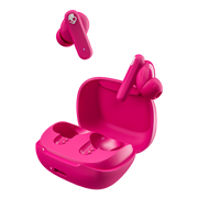 SKULLCANDY SMOKIN BUDS TRUE WIRELESS IN-EAR