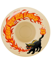 SPITFIRE DAAN PYROCAT F4 99 CLASSIC