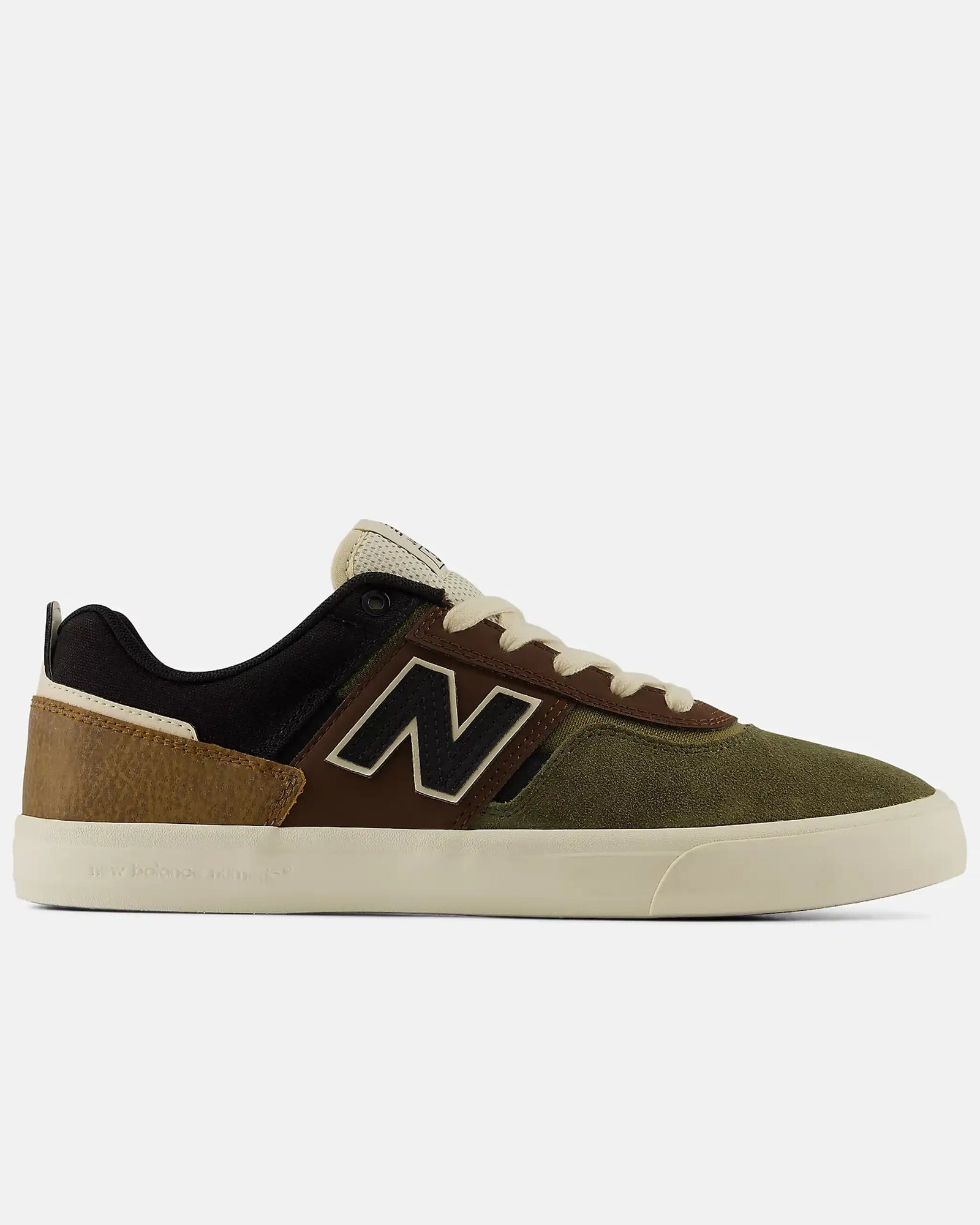 NEW BALANCE NUMERIC JAMIE FOY 306