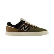 NEW BALANCE NUMERIC JAMIE FOY 306