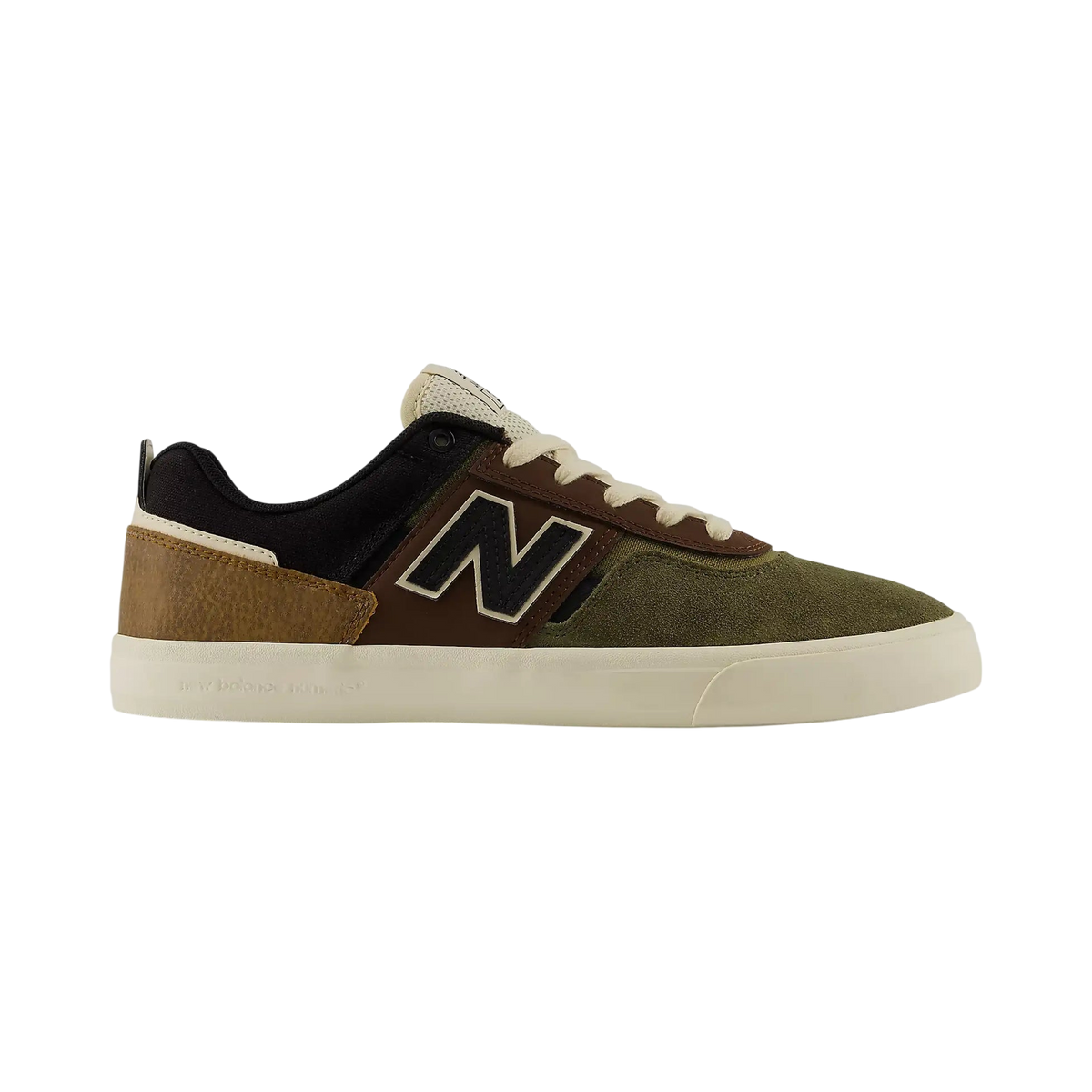 NEW BALANCE NUMERIC JAMIE FOY 306