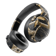 SKULLCANDY CRUSHER ANC 2