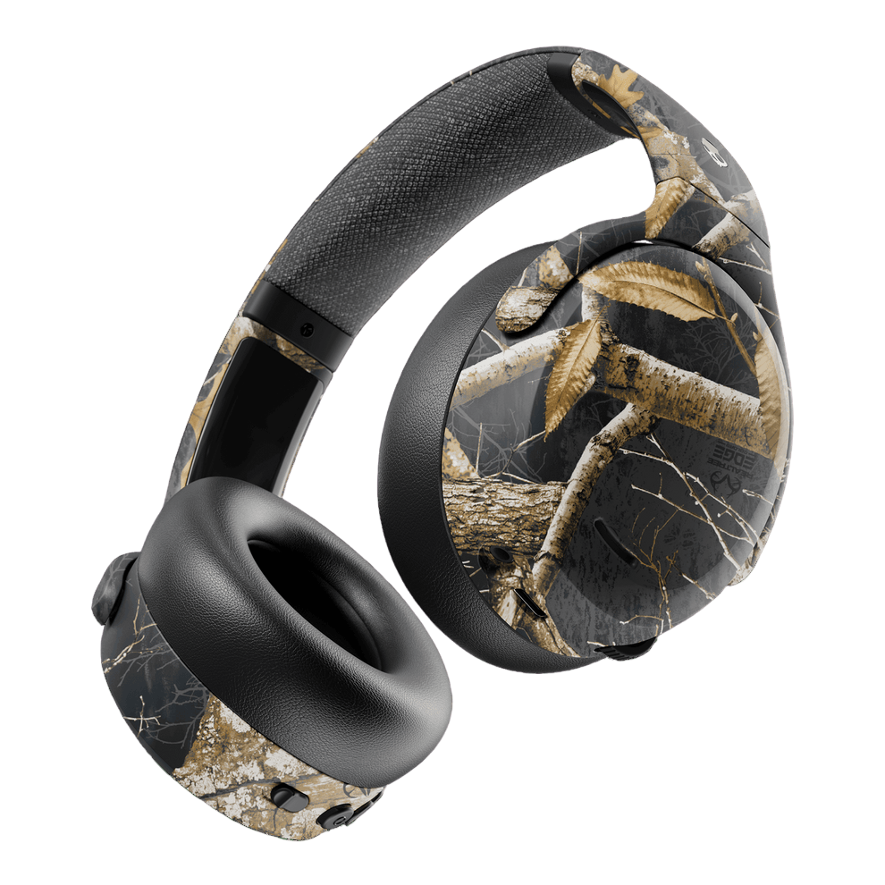 SKULLCANDY CRUSHER ANC 2