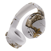 SKULLCANDY CRUSHER ANC 2 