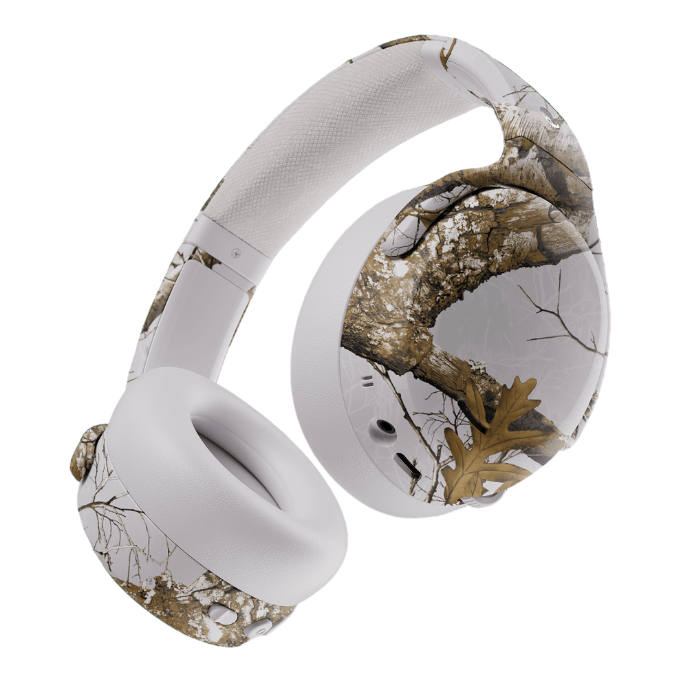 SKULLCANDY CRUSHER ANC 2 