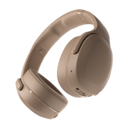 SKULLCANDY CRUSHER EVO WIRELESS OVER-EAR 