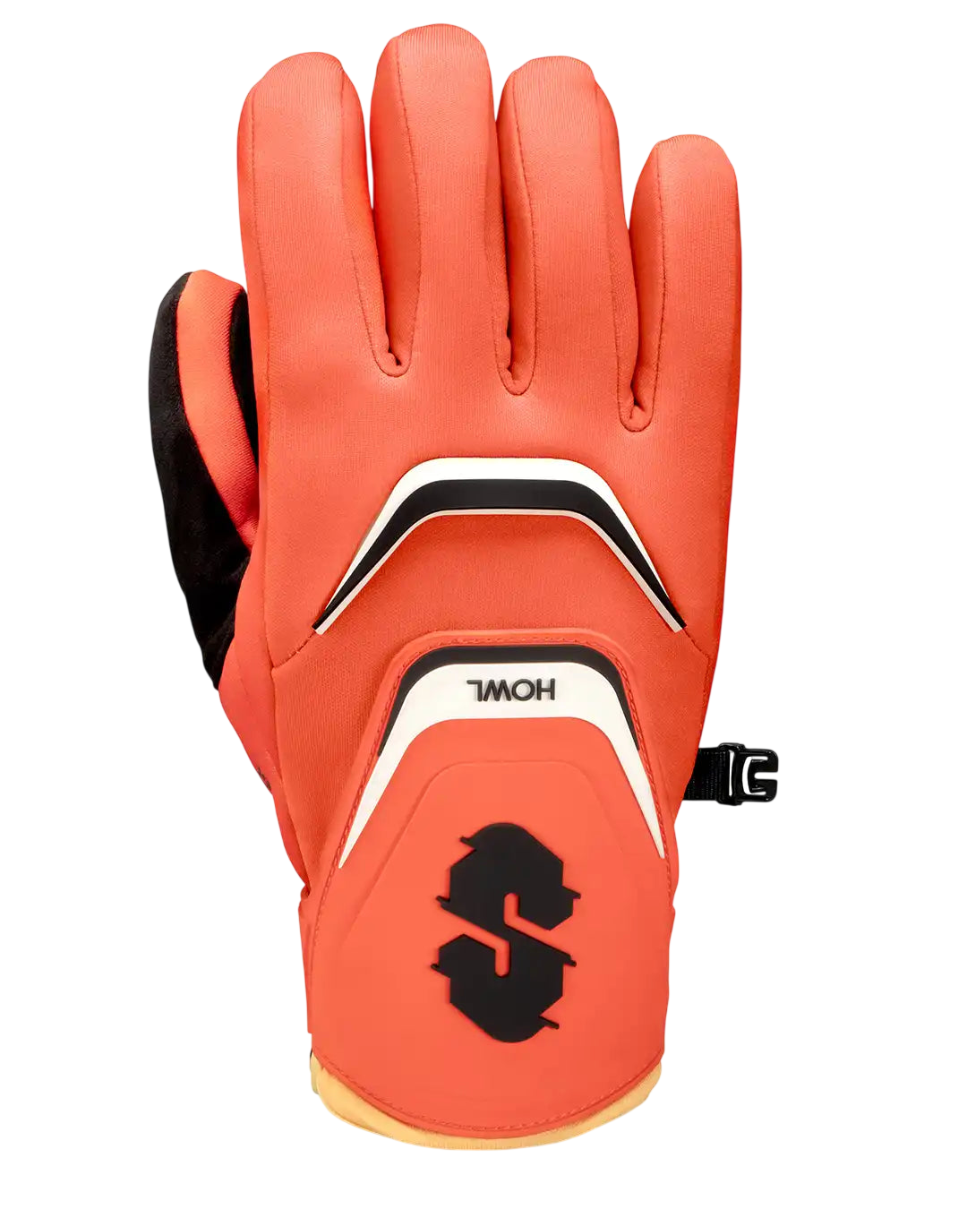 HOWL X SVNR GLOVE