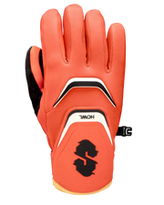 HOWL X SVNR GLOVE