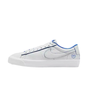 NIKE SB BLAZER LOW PRO GT PREMIUM