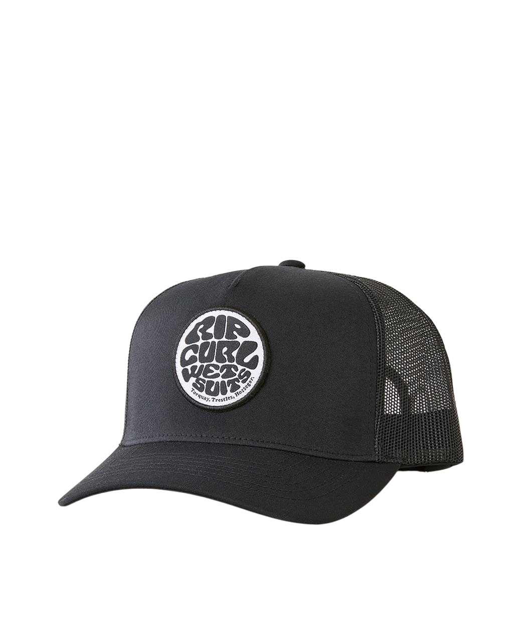 RIP CURL WETSUIT ICON TRUCKER