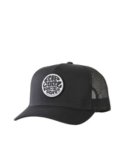 RIP CURL WETSUIT ICON TRUCKER