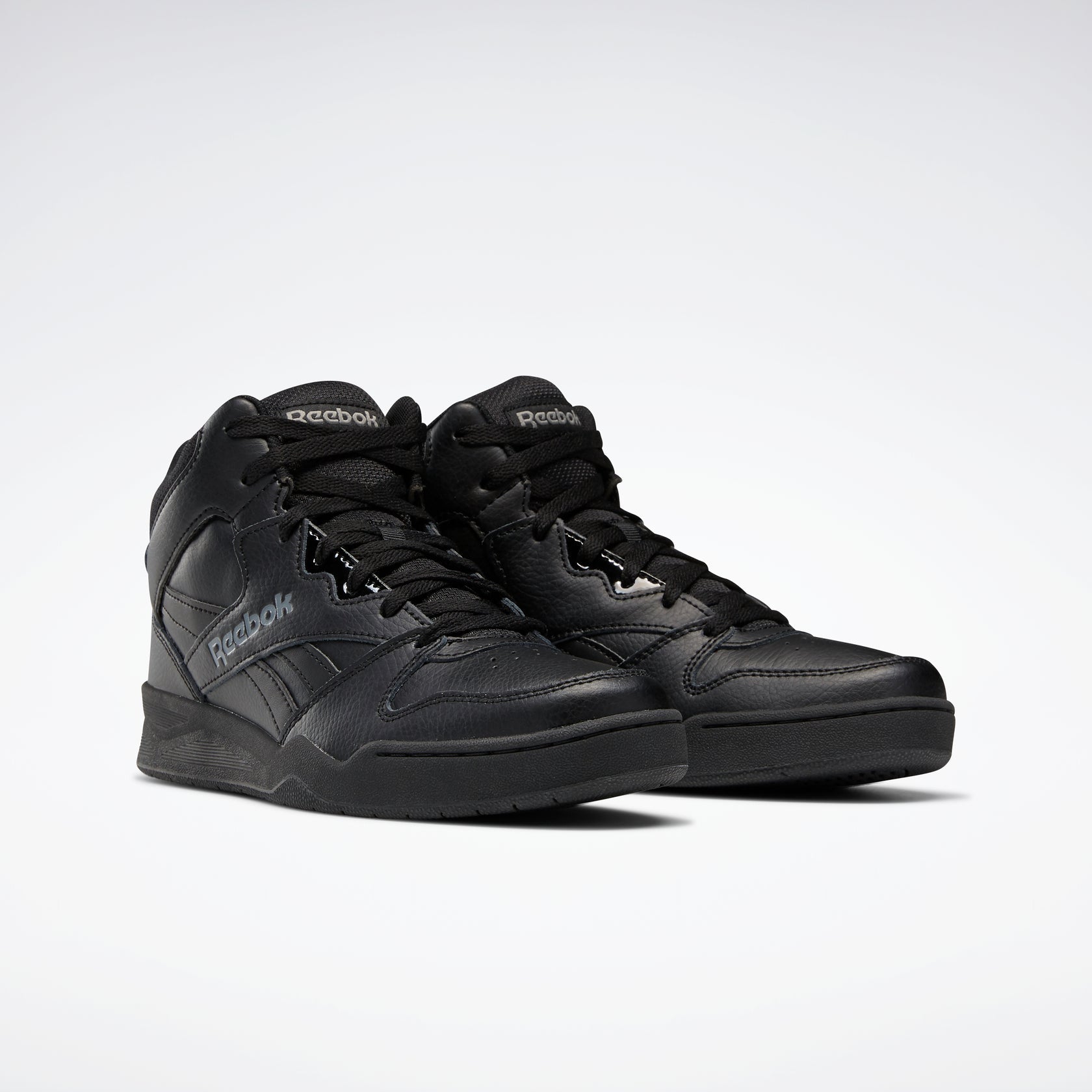 REEBOK ROYALE BB4500 HIGH 2