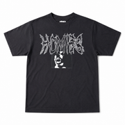 HOMIES BARK TEE