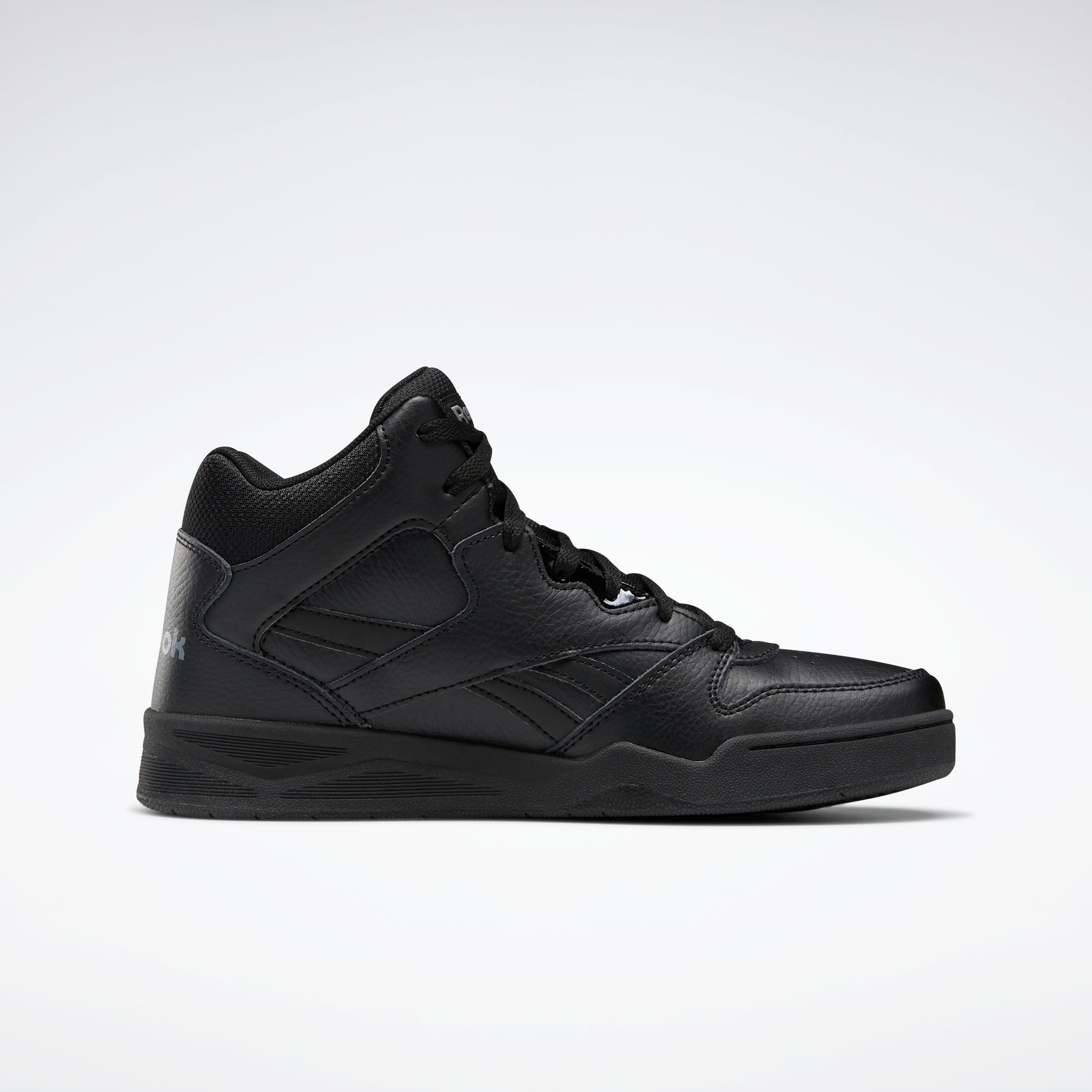 REEBOK ROYALE BB4500 HIGH 2