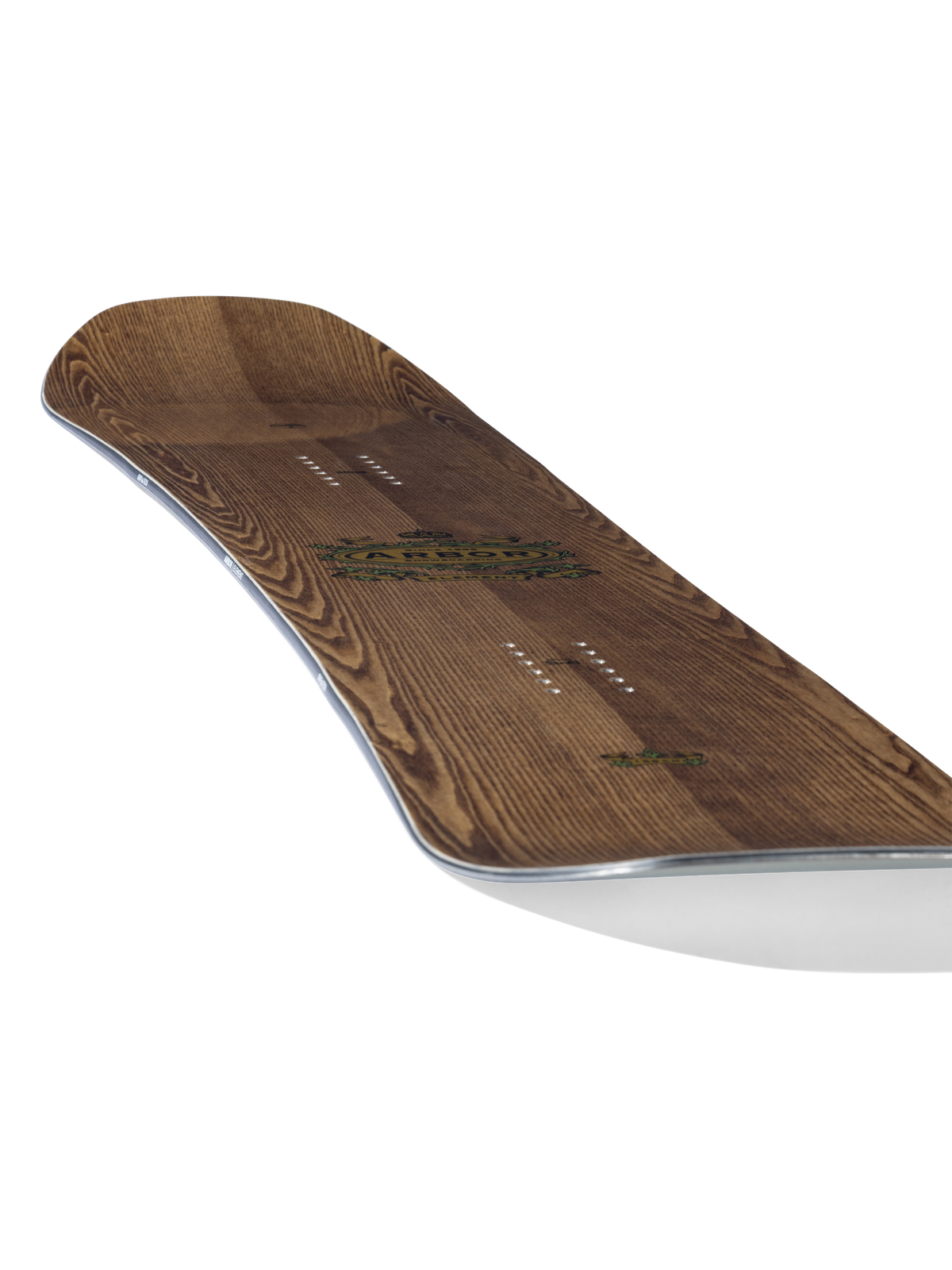 Arbor Element Snowboard 2027