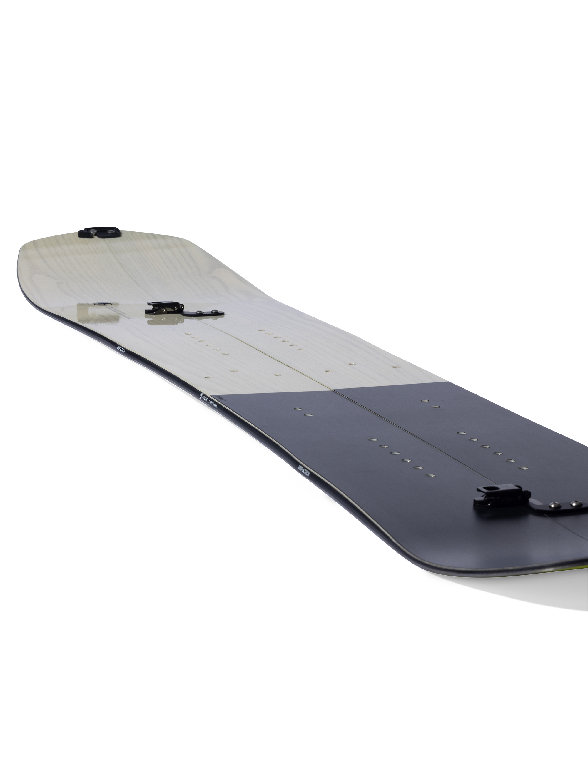ARBOR LANDMARK SPLITBOARD 2026