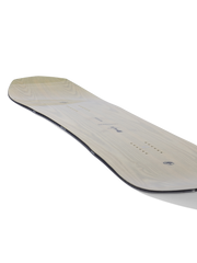 ARBOR SATORI SNOWBOARD 2026
