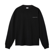 UNION 20-YR LS TEE