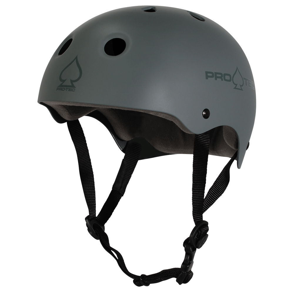 PRO-TEC CLASSIC SKATE 