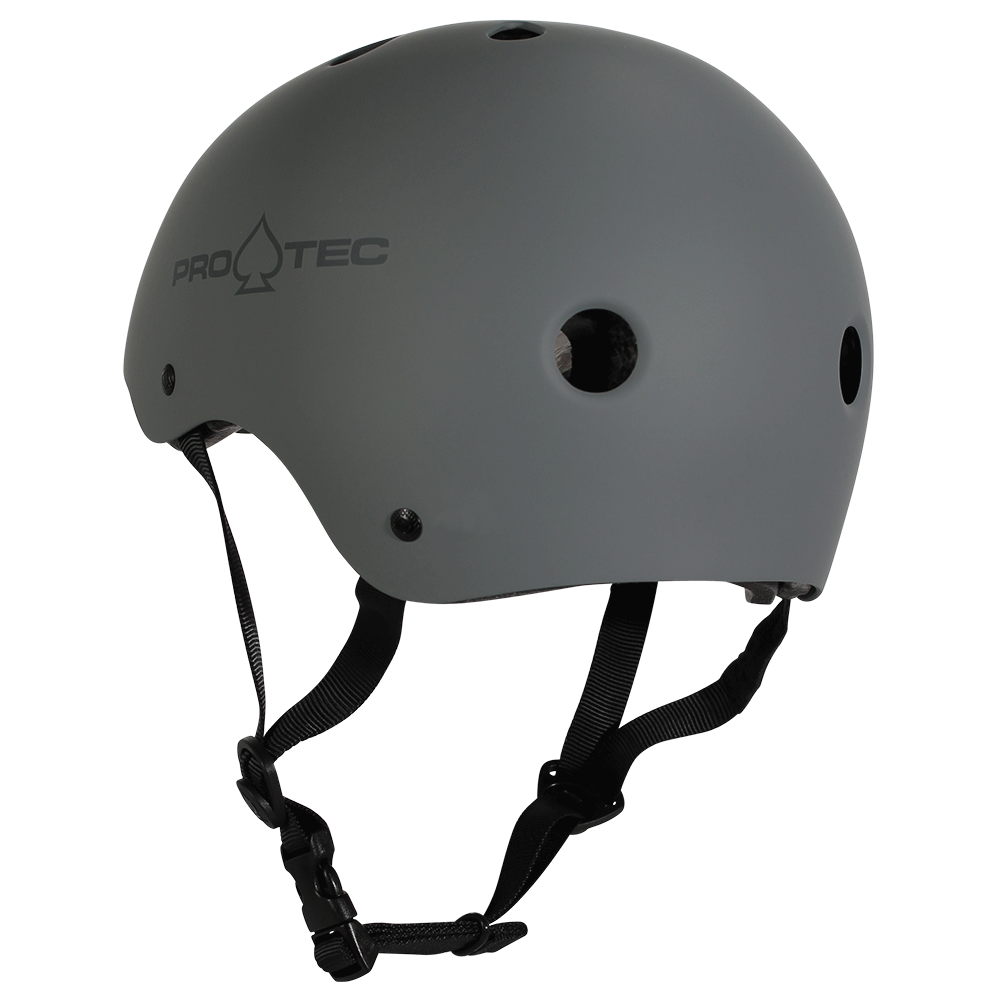 PRO-TEC CLASSIC SKATE 