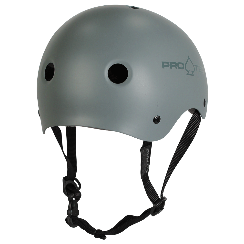 PRO-TEC CLASSIC SKATE 