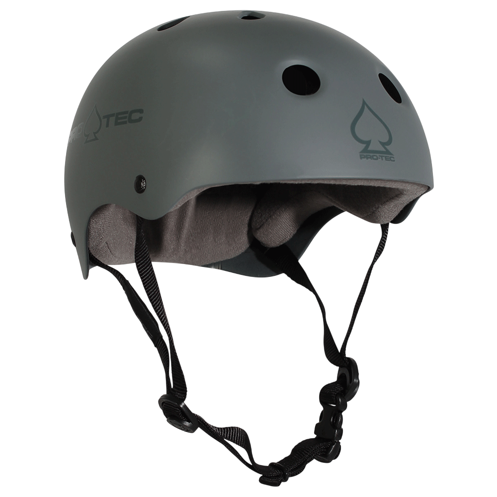 PRO-TEC CLASSIC SKATE