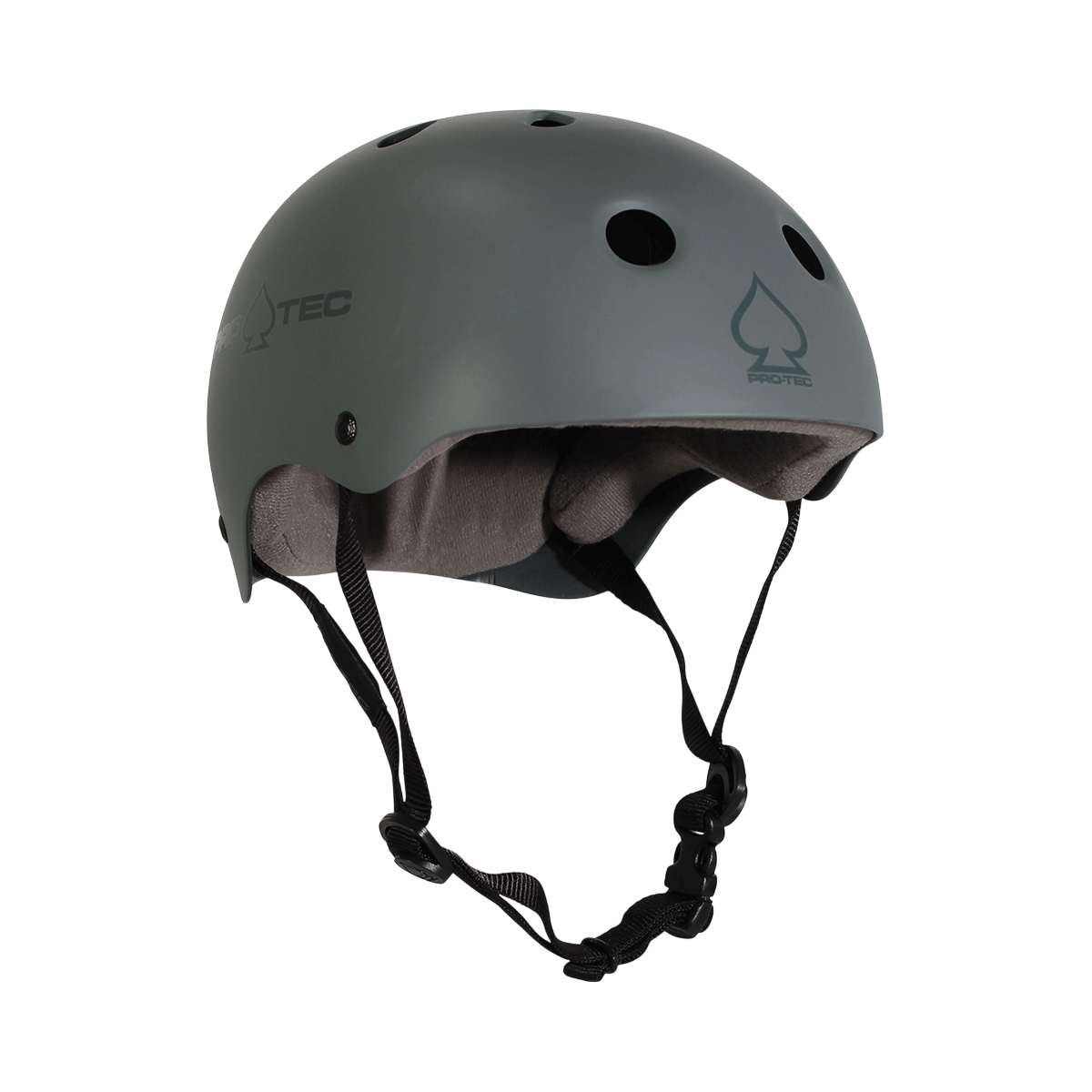 PRO-TEC CLASSIC SKATE
