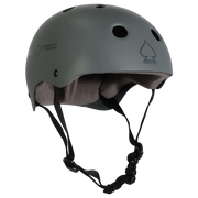 PRO-TEC CLASSIC SKATE