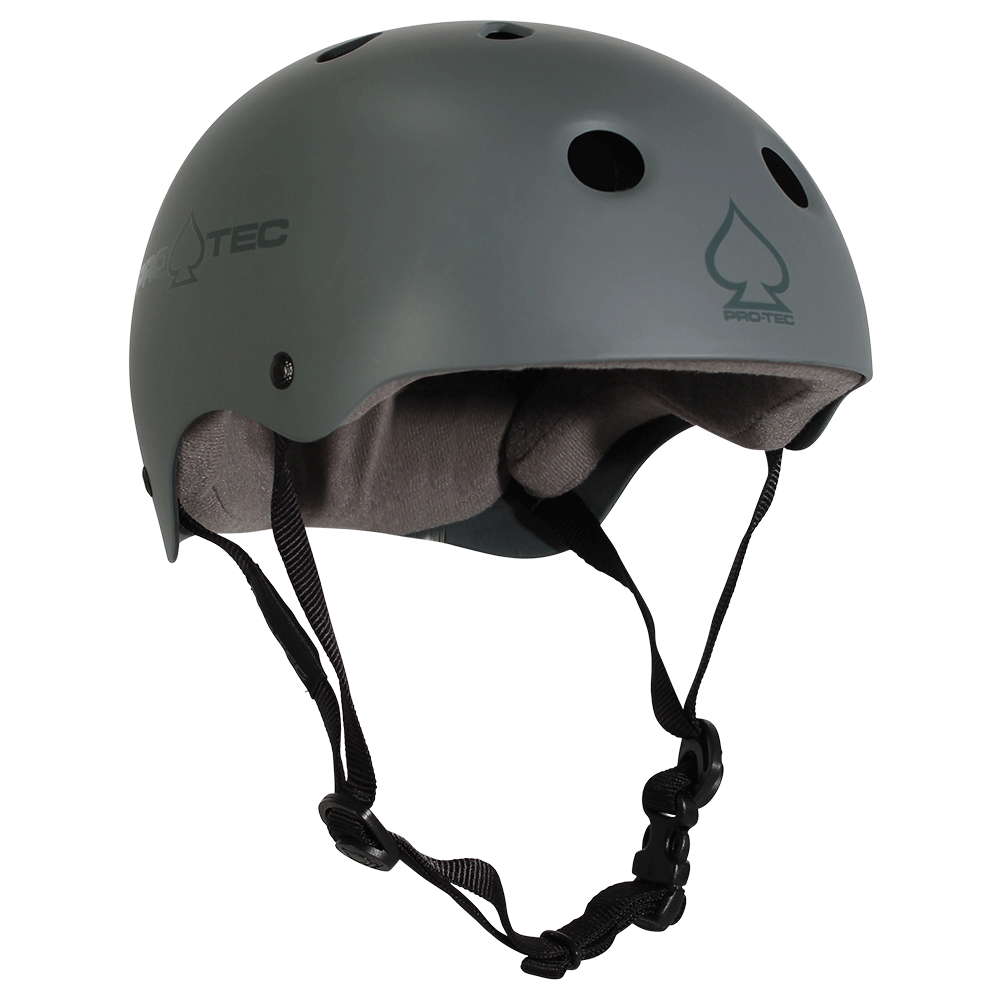 PRO-TEC CLASSIC SKATE 