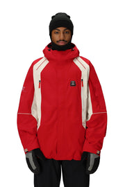 686 2002 X3 SHELL JACKET